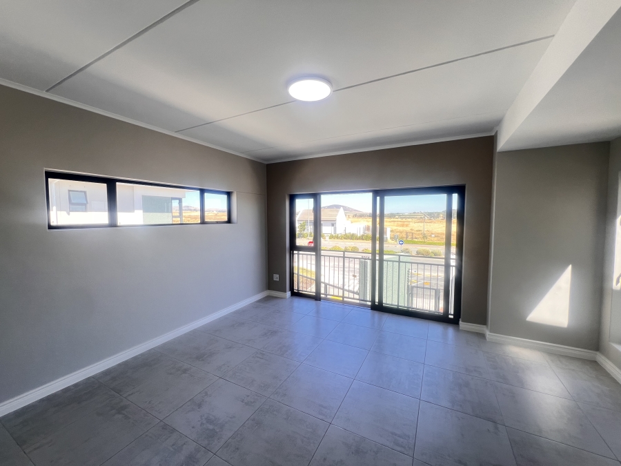 To Let 2 Bedroom Property for Rent in Cape Farms Western Cape